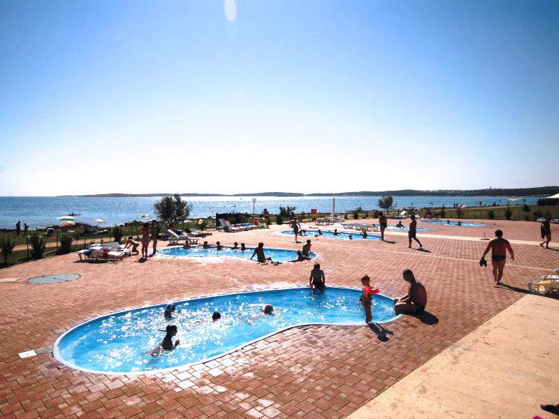 Arena Grand Kazela