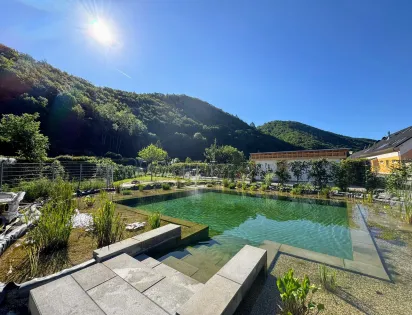 Camping Denntal