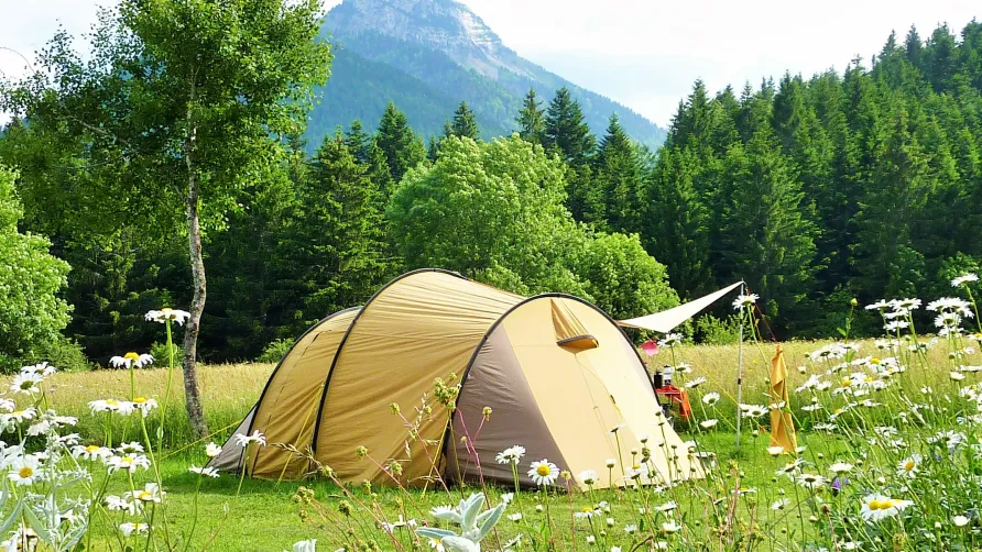 Sites et Paysages De Martinière