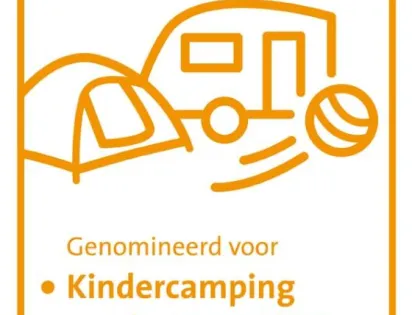 Veluwecamping 't Schinkel