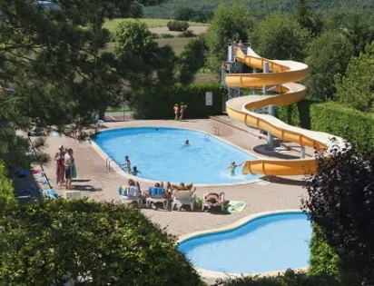 Sites et Paysages Beauregard