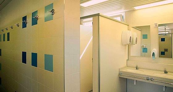 Solitudo Sunny Camping by Valamar