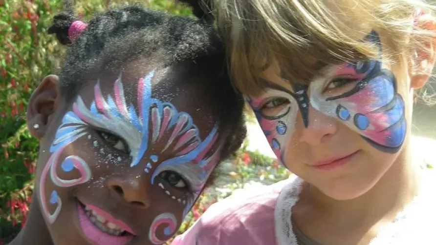 Camping Homair - Le Clos Cottet