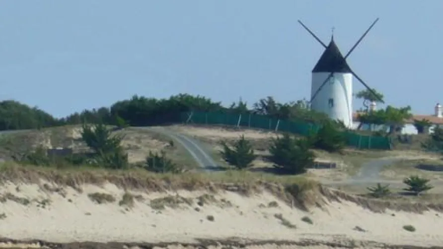 Camping Sandaya La Bosse