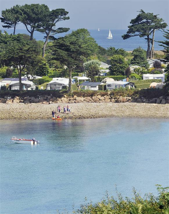RCN Port L'Epine