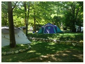 Domaine Chasteuil Verdon Provence