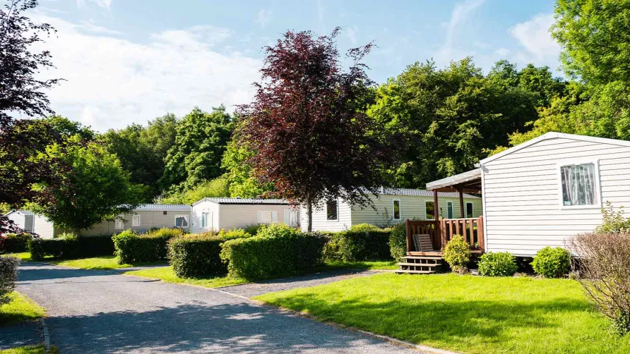 Siblu – Domaine de Litteau