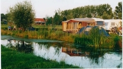 Boerderij Hazenveld