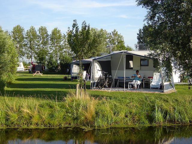 Boerderij Hazenveld