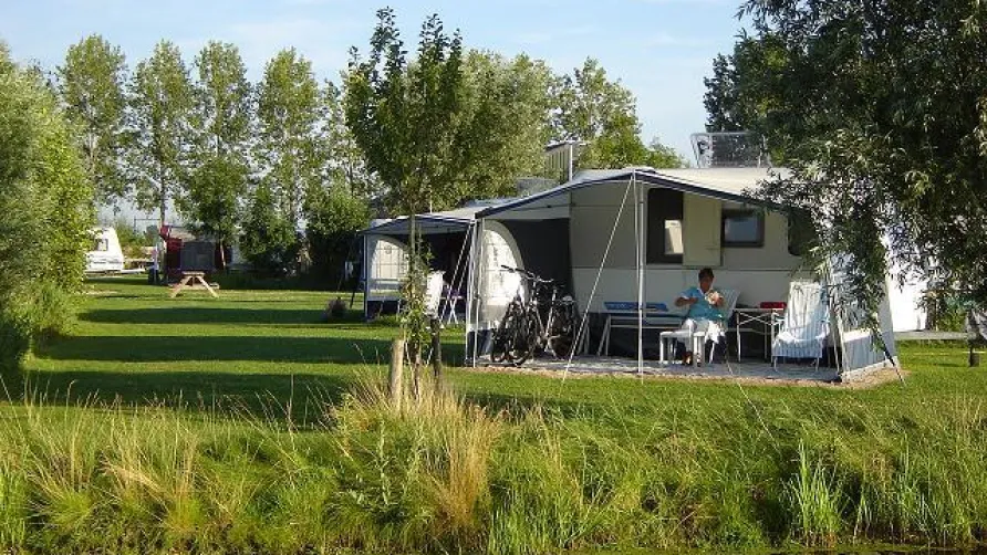 Boerderij Hazenveld