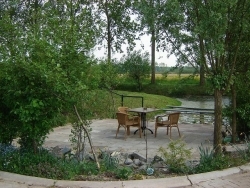 Boerderij Hazenveld