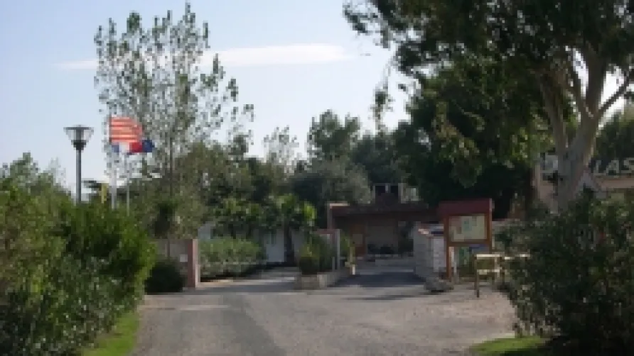 Capfun - Domaine Las Bousigues