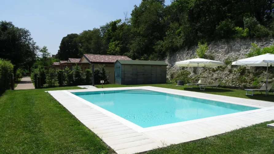 Agriturismo Alba