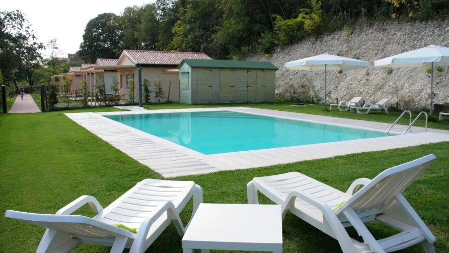 Agriturismo Alba