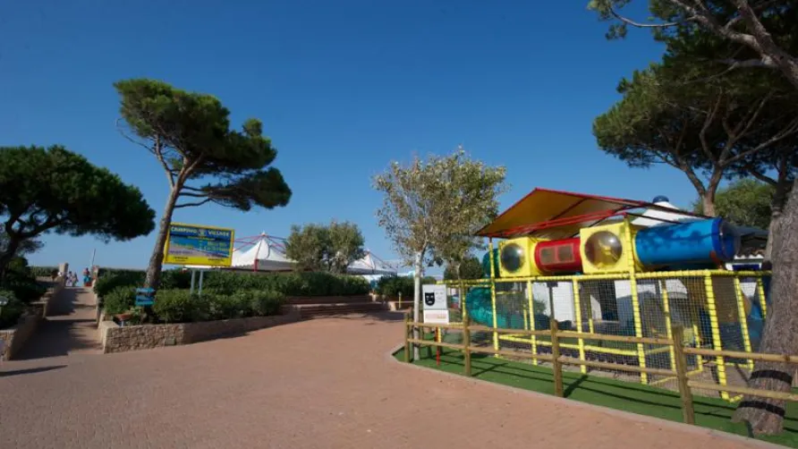 Baia Holiday Baia Blu la Tortuga