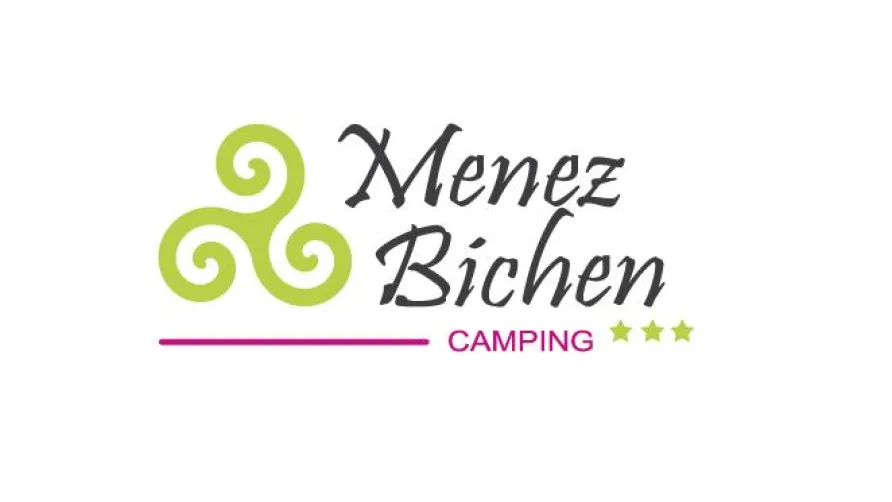 Camping Menez Bichen