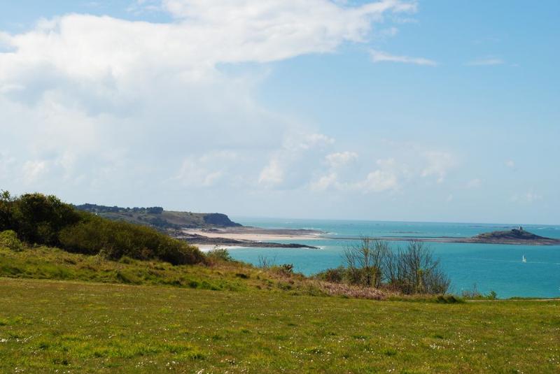 Camping LES SALINES