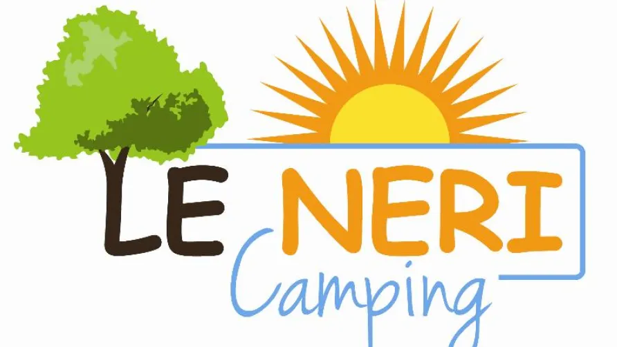 Camping Le Néri