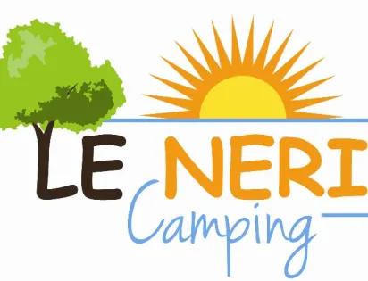 Camping Le Néri