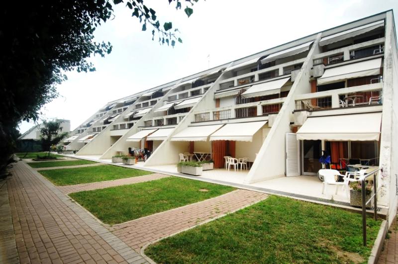 Camping Village Internazionale