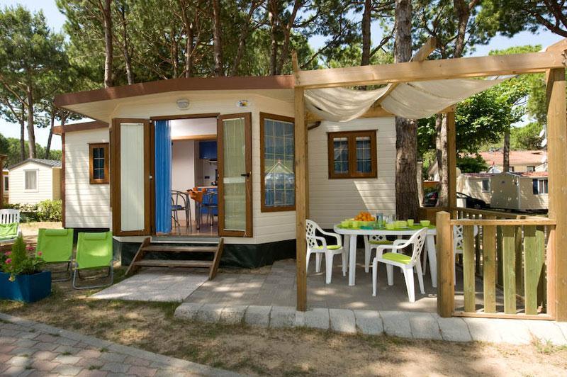 Baia Holiday Cavallino