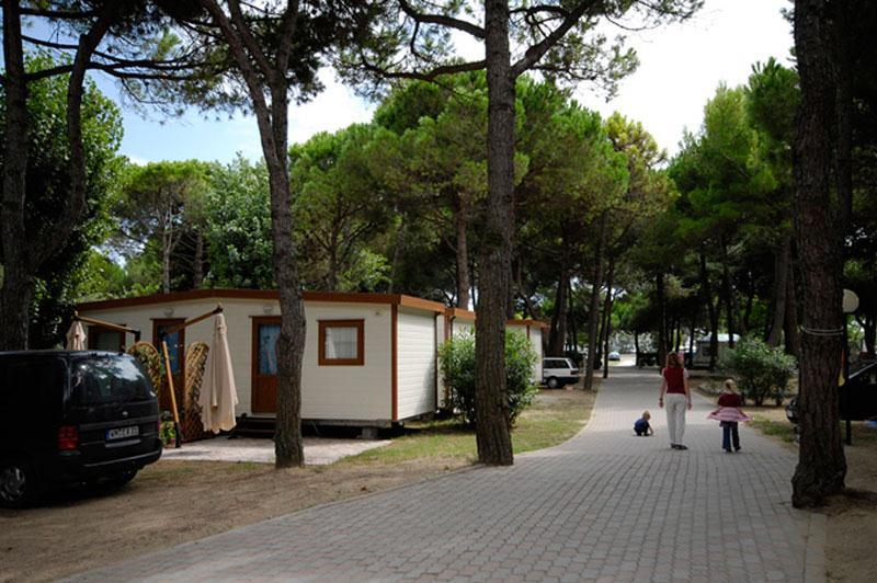Baia Holiday Cavallino
