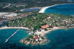 Baia Holiday Isuledda