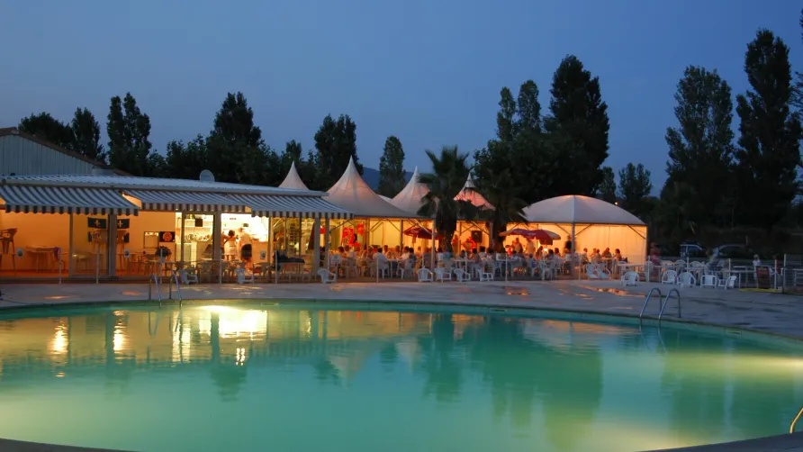 Siblu – Le Montourey