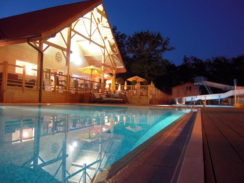 Siblu – Domaine de Soulac