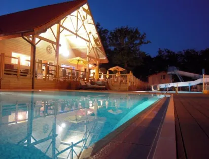 Siblu – Domaine de Soulac