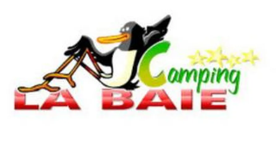 Camping de la Baie
