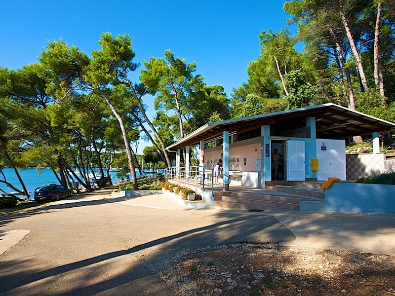 Arena Indije
