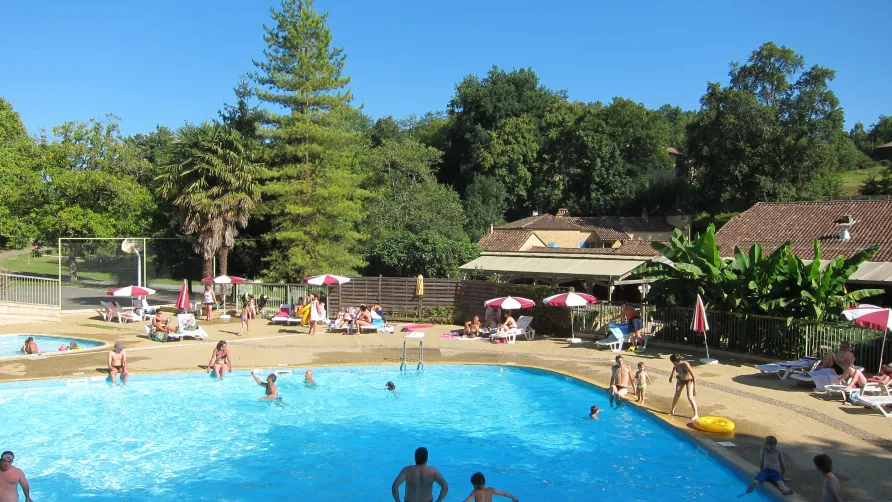 Le Moulin de David