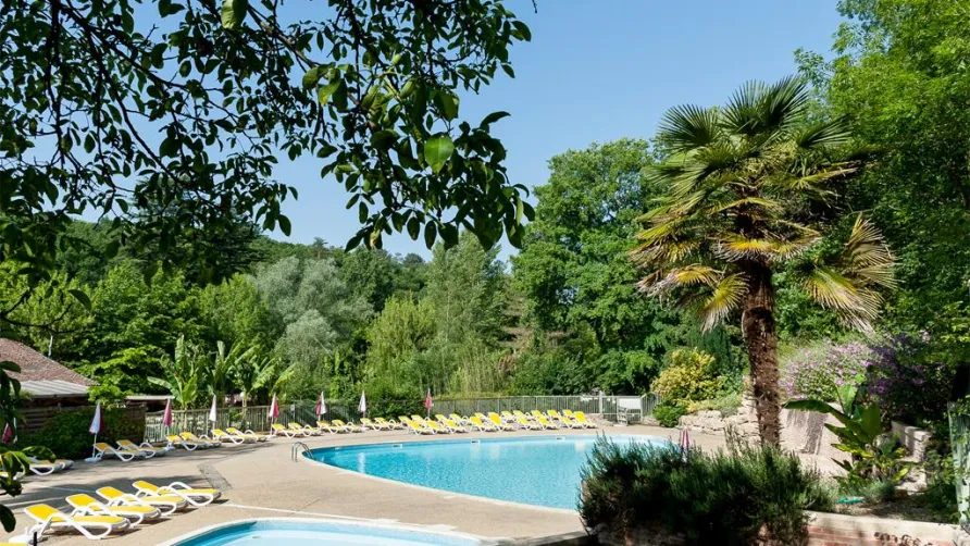 Le Moulin de David