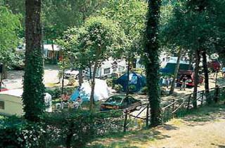 Norcenni Girasole Village