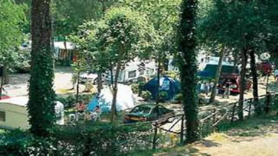 Norcenni Girasole Village