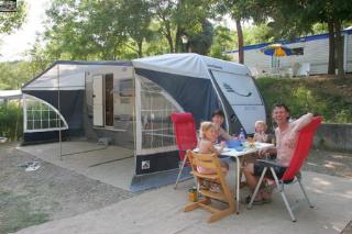 Norcenni Girasole Village