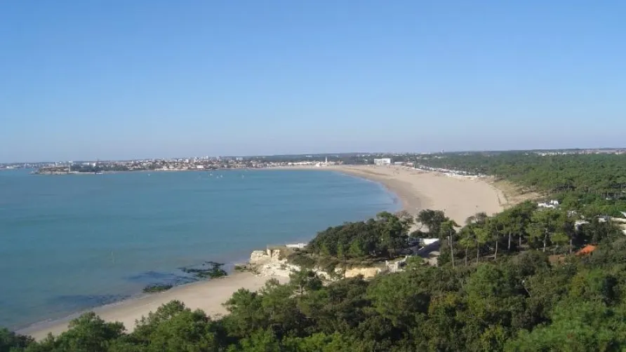 Sites et Paysages Le Clos Fleuri