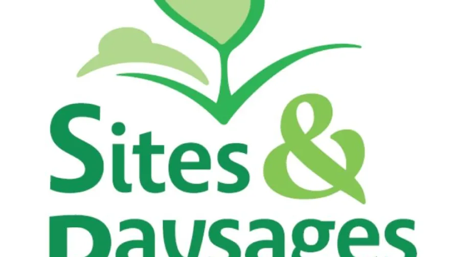 Sites et Paysages Le Clos Fleuri