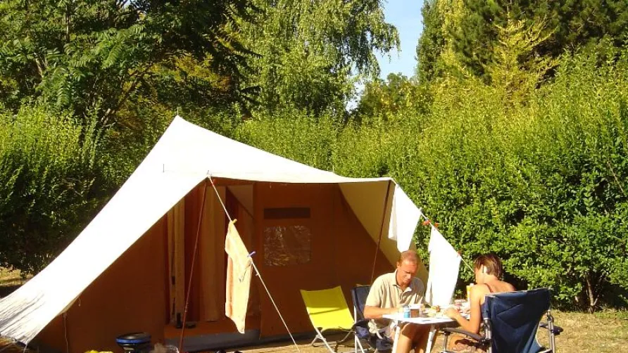 Sites et Paysages Le Clos Fleuri