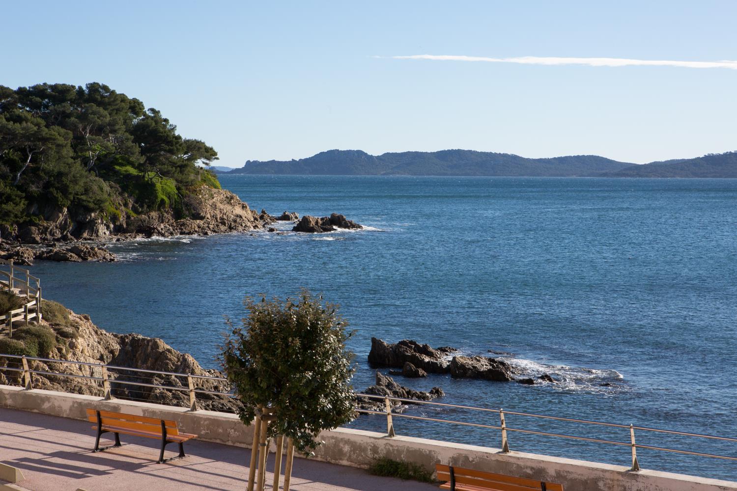 Résidence de Vacances LA GABINIERE