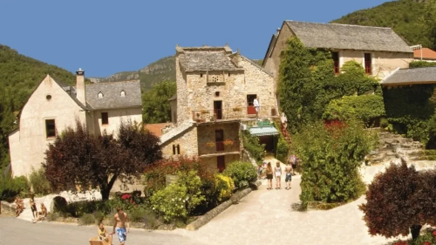 RCN Val de Cantobre