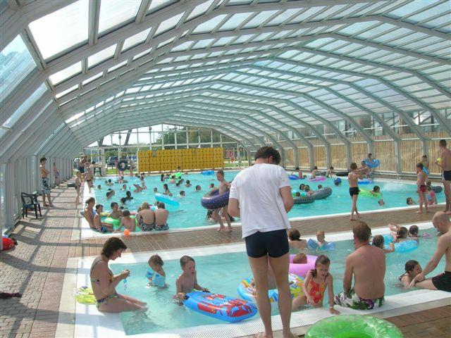 Park Albatros Village