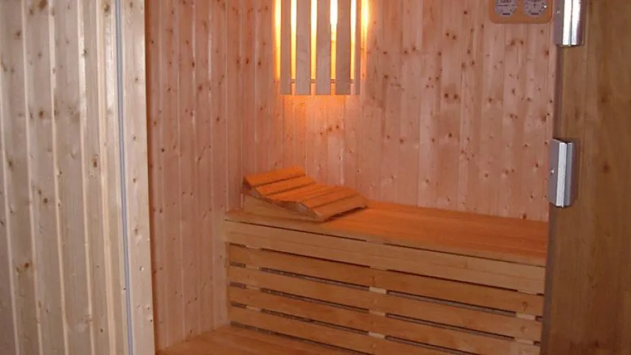 Camping club Le Lamparo