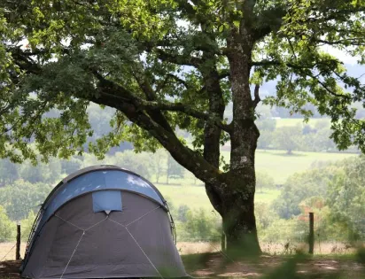 Sites et Paysages Les Hirondelles