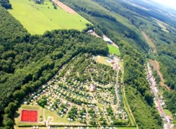 Camping Birkelt