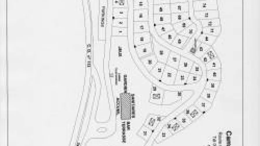 Ushuaïa Villages - Camping Les 4 Saisons ****