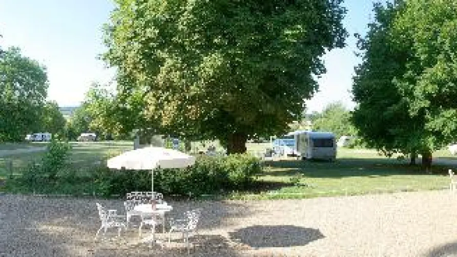 Le Petit Trianon