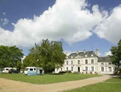 Le Petit Trianon