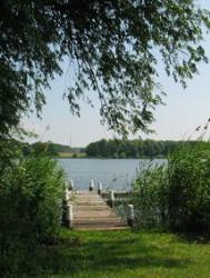 Camping De Krabbeplaat